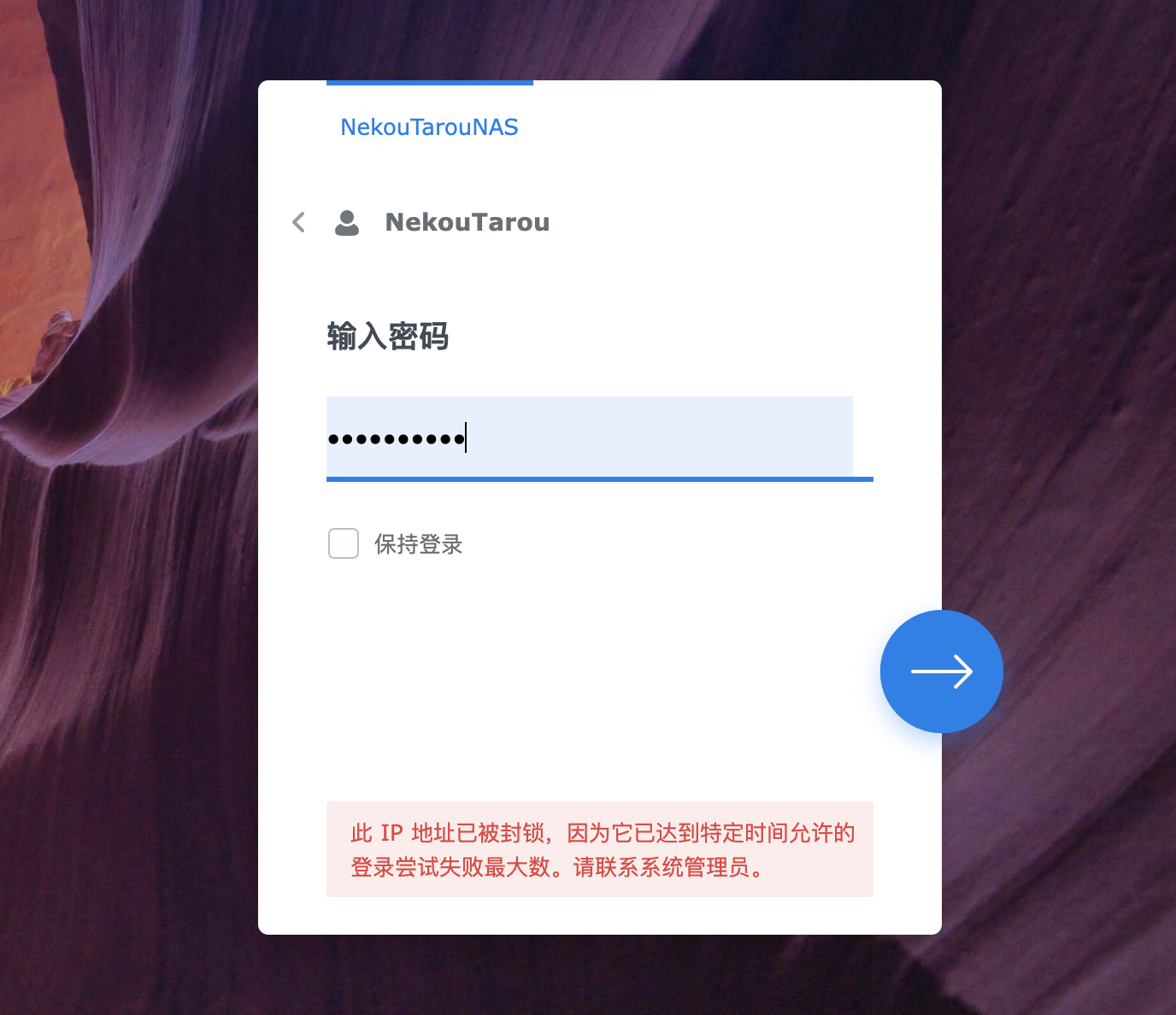 QQ202201062140522x.png